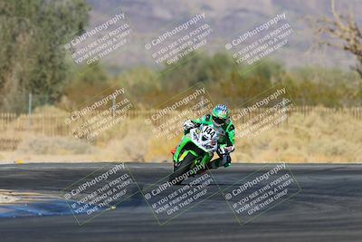 media/Dec-06-2024-CVMA Friday Practice (Fri) [[e1d1c5d4fc]]/2-Group 2/Session 6 (Turns 2 and 1 Exit)/